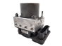 Abs Čerpadlo Fiat Grande Punto 55700423 0265800421 1047