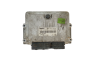 Riadiaca Jednotka Fiat 55182953 0281010337 Bosch 46047