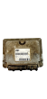 Riadiaca Jednotka IAW4AF.M9 55183580 Fiat Magneti Marelli 22008