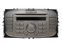 Rádio prehrávač CD Ford Transit Connect AT1T-18C815-AB