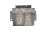 Riadiaca Jednotka 9642616780 9632727280-03 21645580-7 PSA Sagem 34329
