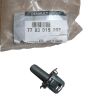 Upevňovacia Spona Nový Originál 7703015203 Renault Master 3