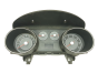 Tachometer Fiat Punto Evo 51840519 503003060101 28392