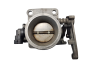 Ventil teleskopu škrtiacej klapky Renault 7700875435 AJ0010428B 1.4 1.6 Solex 1426