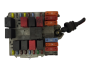 Skrinka poistiek Alfa Romeo 51742420 20159
