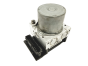 Abs Čerpadlo Renault 8200038695 0265800300 0265231300 59839