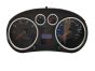 Tachometer Audi A2 8Z 8Z0920901 1939