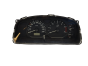 Tachometer Opel Agila 09214266 110008952054 2498