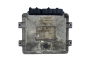 Riadiaca Jednotka 51822896 4100147 6A0.3B0.00.A9 Fiat Metatron 48159