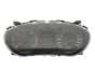 Otáčkomer Seat Ibiza W06K0920801E 110008924028 44098