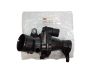 Vzduchová hadica Renault Nissan Opel 1.6 DCI 165761844R Nový Originál