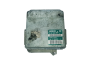 Riadiaca Jednotka 9613113880 0261200707 26FM0013 PSA Bosch 34227