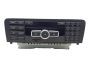 Rádio prehrávač CD Navi Mercedes-Benz GLA A2469008313 A2469014404 A2129025009