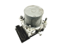 Abs Čerpadlo Fiat Idea 46826209 0265800304 Bosch 38610