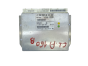 Riadiaca Jednotka Mercedes 0295454232Q02 0265109477 Bosch 53900