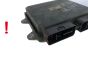 Riadiaca Jednotka A1341501779 1860A551 E6T42483 Mitsubishi 51575