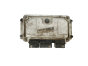 Riadiaca Jednotka PSA 0261206246 9637838780id07 Bosch 38639