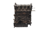Naftový Motor G6DA 2.0 TDCI Ford C-max
