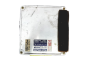 Riadiaca Jednotka 89660-87714 101757-2040 Daihatsu Denso