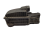 Kryt Vzduchového Filtra 7700865256F Renault Laguna I 7700867575