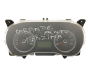 Tachometer Fiat Grande Punto 55500273000 41192