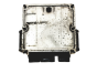 Riadiaca Jednotka 0281011521 9651593480 9640938680 PSA Bosch 20241