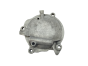 Kryt Rozvodov 8200006884 Renault Opel Nissan 2.2 2.5 DCI
