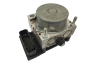 Abs Čerpadlo Fiat Grande Punto 51798104 0265800690 Bosch 62837