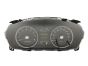 Otáčkomer Hyundai Getz 94003-1C050 2003-8761 47634