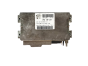 Riadiaca Jednotka Fiat 46411120 IAW16F.E0 Magneti Marelli 25178
