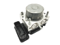 Abs Čerpadlo Aygo C1 107 44510-0H020 0265805083 45451