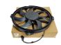 Ventilátor Chladiča Citroen Peugeot 1253T4 1253.T4 Originál