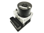 Abs Čerpadlo BMW 1 3451 6784763 3452 6784764 Ate 47122
