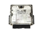 Riadiaca Jednotka P05094285AE 0281012121 Chrysler Bosch 29292