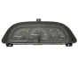 Otáčkomer Renault Laguna 7700416774 Sagem