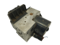Abs Čerpadlo Mercedes E W210 A0044314812 0265202493 Bosch 64245