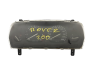 Otáčkomer Rover 200 AR0025004 50124