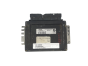 Riadiaca Jednotka Mini 1214 7527610-01 S118012001N Siemens 35436