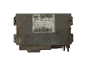 Riadiaca Jednotka 46411120 IAW16F.E0 61602.072.01 Fiat Magneti Marelli 2829