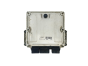 Riadiaca Jednotka PSA 0281010595 9642014980 28FM0000 Bosch 37068
