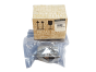 Modul DRL Renault 285759447R Originál