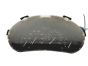 Tachometer Peugeot 206 9645096180 503000300001 49468