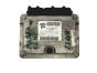 Riadiaca Jednotka IAW4EF.B3 46799771 Fiat Magneti Marelli