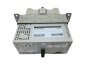 Autorádio Navi Ford Fiesta L1BT-18D804-HF CTR F102 DAB 21080