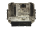 Riadiaca Jednotka 0281012525 9661728580 9657699480 PSA Bosch 18461