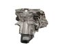 Prevodovka Nový Originál JH3090 JH3087 Dacia Logan Sandero 2 1.2