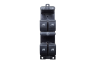 Spínač Ovládania Okien VW Seat Skoda 1J4959857B F005S00072 Bosch