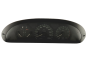 Tachometer Fiat Punto 60.6000.016.0A 6060000160A 59069