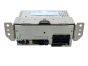 Autorádio Navi Ford Fiesta L1BT-18D804-HF CTR F102 DAB
