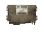 Riadiaca Jednotka IAW16F.EB 46467018 Fiat Magneti Marelli 20293